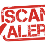 Morganprotrade.com Exposed